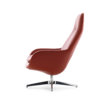 Sparkle Two Armchair