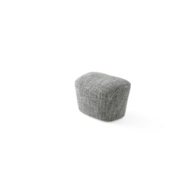 Sparkle Footstool