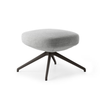 Bibo Footstool