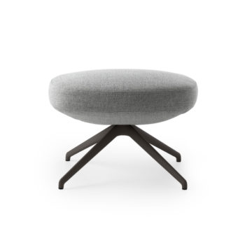 Bibo Footstool