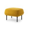 Cabut Footstool