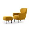 Cabut Footstool