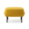 Cabut Footstool