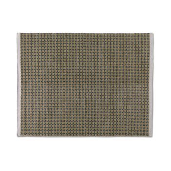 Mackay Rug