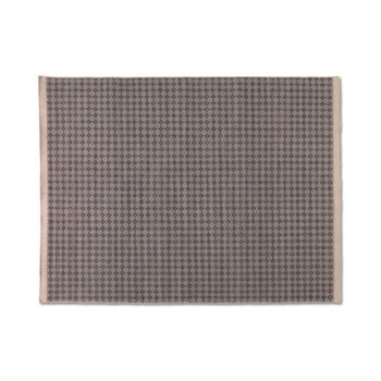 Mackay Rug