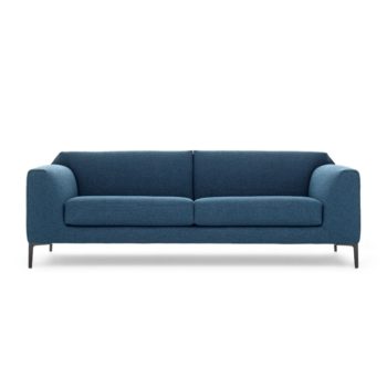 Fold Sofa