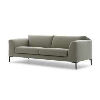 Fold Sofa