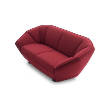 Colla Sofa