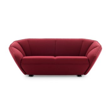 Colla Sofa