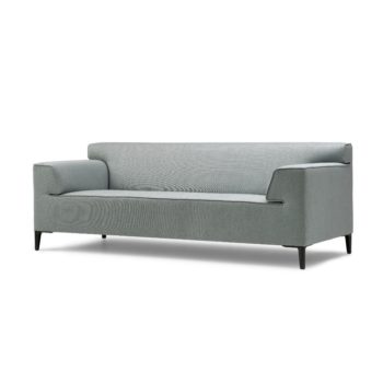 Edit Sofa