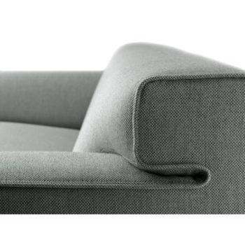 Edit Sofa