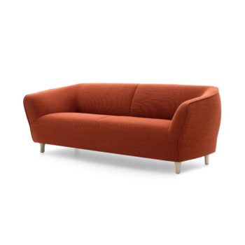 Turia Sofa