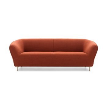 Turia Sofa