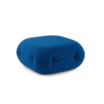 Unda Footstool