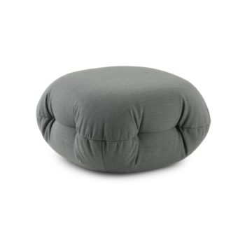 Unda Footstool