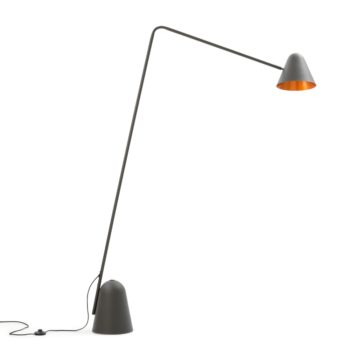 Pylaz Light