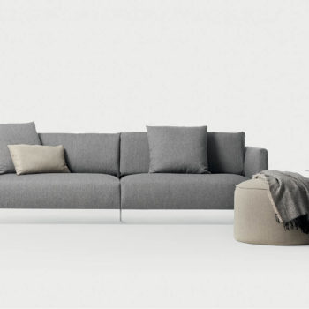 Volo Sofa