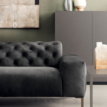 Boston Sofa