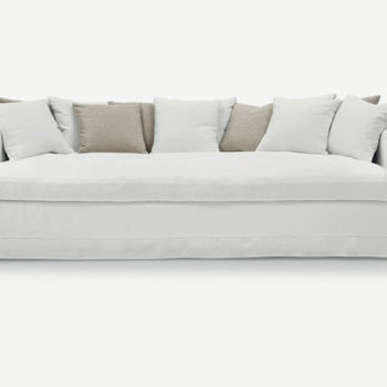Otto Sofa