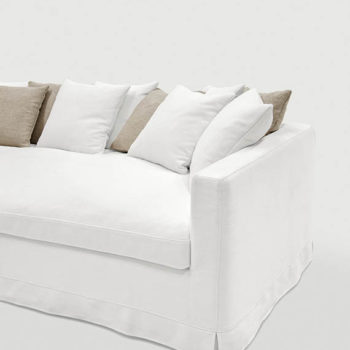 Otto Sofa