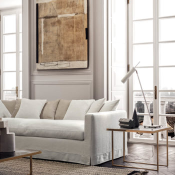 Otto Sofa