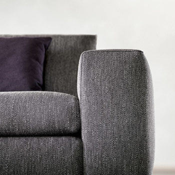 Duo Sofa