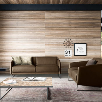 Asolo Sofa