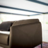 Asolo Sofa