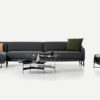 Asolo Sofa