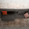 Asolo Sofa