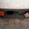 Asolo Sofa