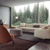 Asolo Sofa