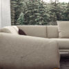 Asolo Sofa