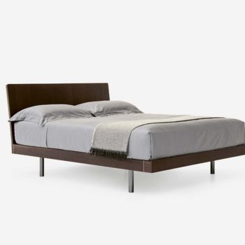 Alfa Bed