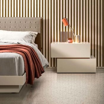 Alfa headboard