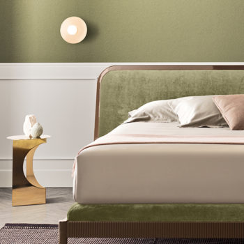 Amante Bed