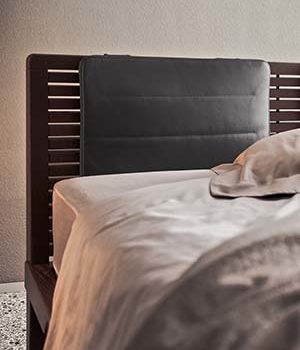 Lido Bed