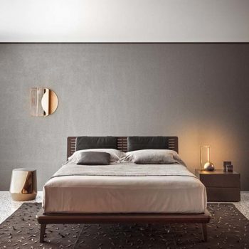 Lido Bed