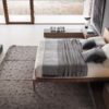 Spillo Bed