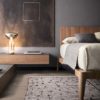 Spillo Bed