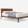 Spillo Bed