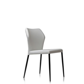 Angle Chair