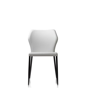 Angle Chair