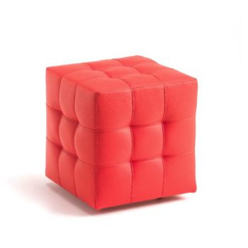 Bob Pouf
