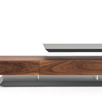 Link TV Unit