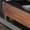 Boxer TV Unit