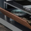 Boxer TV Unit