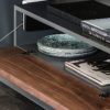 Boxer TV Unit