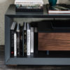 Boxer TV Unit