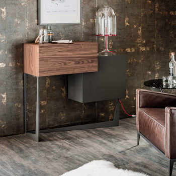 Portos Bar Unit